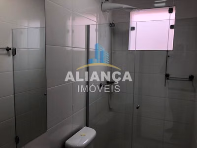 Apartamento, 2 quartos, 51 m² - Foto 5