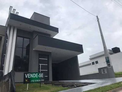 Casa, 4 quartos, 165 m² - Foto 1
