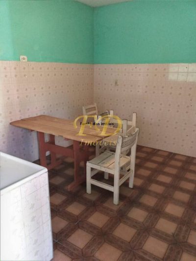 Casa, 4 quartos, 100 m² - Foto 3