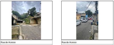 Casa, 10 m² - Foto 1