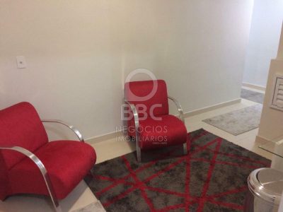 Apartamento, 3 quartos, 75 m² - Foto 2