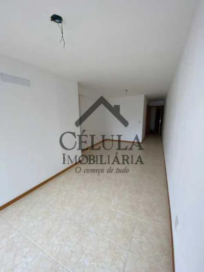 Apartamento, 3 quartos, 83 m² - Foto 3