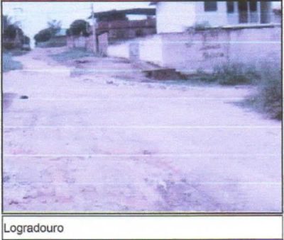 Casa, 2 quartos, 54 m² - Foto 2
