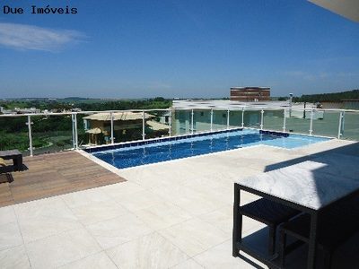 Casa, 4 quartos - Foto 2