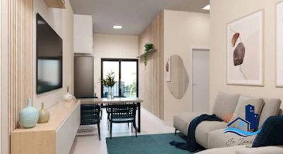 Cobertura, 3 quartos, 117 m² - Foto 5