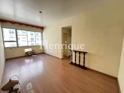 Apartamento, 2 quartos, 80 m² - Foto 1