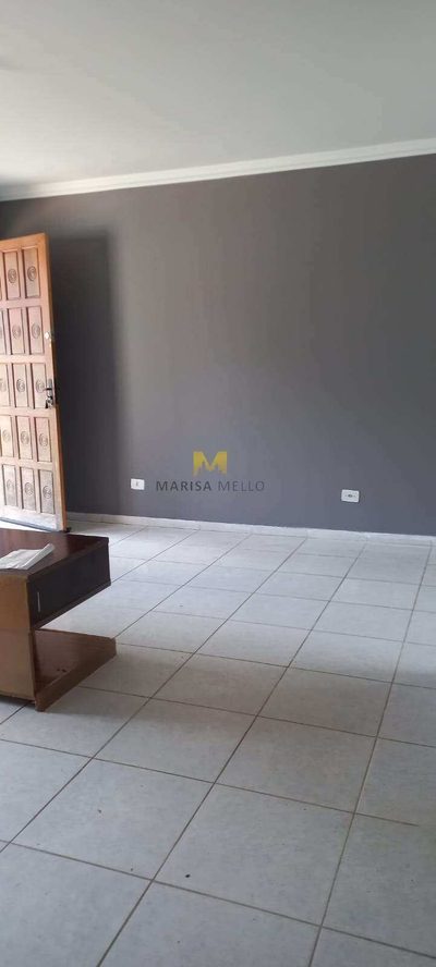 Casa, 2 quartos, 70 m² - Foto 5