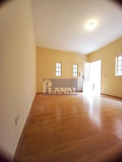 Casa, 2 quartos, 110 m² - Foto 2