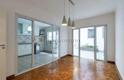 Casa, 3 quartos, 171 m² - Foto 4