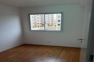 Apartamento, 2 quartos, 32 m² - Foto 4