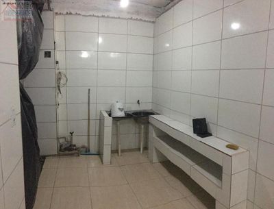 Casa, 3 quartos, 98 m² - Foto 4