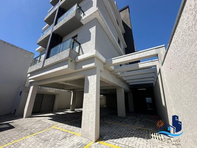 Apartamento, 2 quartos, 20 m² - Foto 4