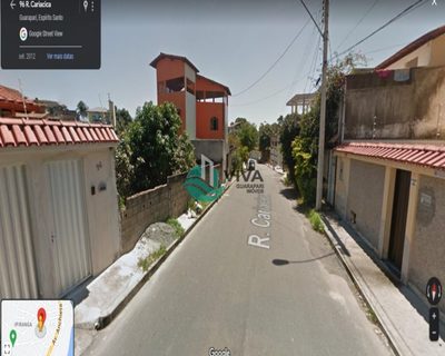 Terreno, 300 m² - Foto 1