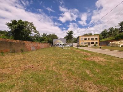 Terreno, 192 m² - Foto 2
