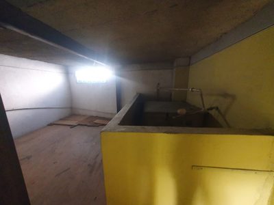 Loja-Salão, 70 m² - Foto 4