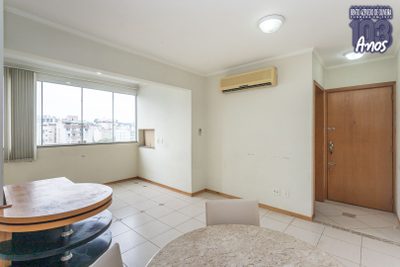 Apartamento, 2 quartos, 64 m² - Foto 3