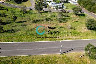 Terreno, 1000 m² - Foto 3