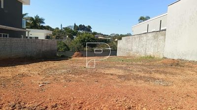 Loteamento e Condomínio, 360 m² - Foto 2