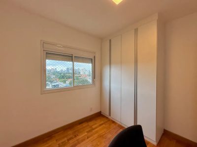Cobertura, 4 quartos, 198 m² - Foto 1