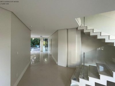 Casa, 4 quartos, 300 m² - Foto 5