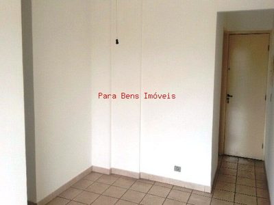 Apartamento, 2 quartos, 58 m² - Foto 2