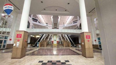 Depósito-Galpão, 8672 m² - Foto 2