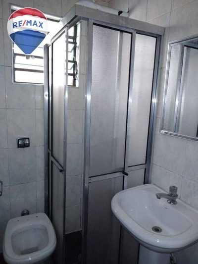 Kitnet-Studio, 35 m² - Foto 5