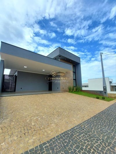 Casa de Condomínio, 2 quartos - Foto 3