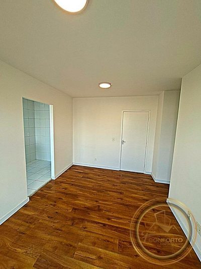 Apartamento, 2 quartos, 49 m² - Foto 5