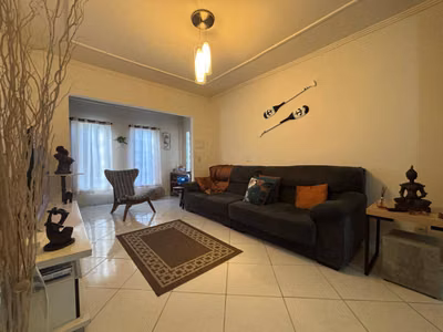 Prédio Inteiro, 260 m² - Foto 4