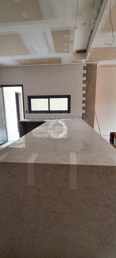 Casa, 3 quartos, 349 m² - Foto 4