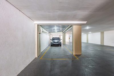 Apartamento, 2 quartos, 73 m² - Foto 4