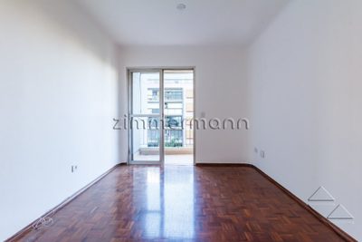 Apartamento, 3 quartos, 90 m² - Foto 5