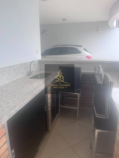 Casa, 2 quartos, 250 m² - Foto 3