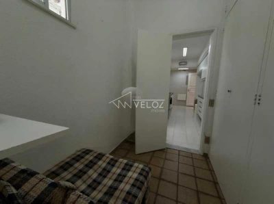 Apartamento, 3 quartos, 109 m² - Foto 5