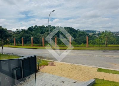 Casa, 4 quartos, 275 m² - Foto 4