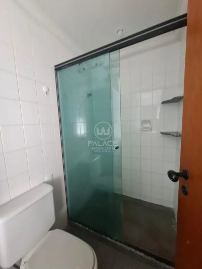 Apartamento, 3 quartos, 113 m² - Foto 3
