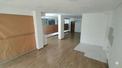 Sala-Conjunto, 57 m² - Foto 5