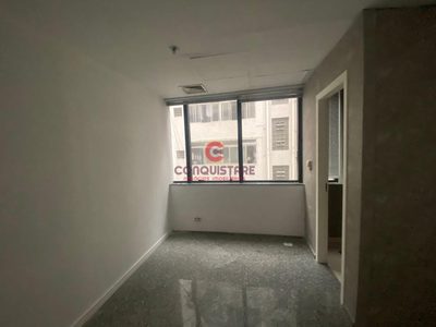 Sala-Conjunto - Foto 3