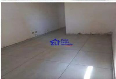 Apartamento, 2 quartos, 32 m² - Foto 2