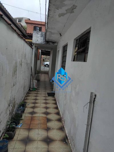 Casa, 3 quartos, 125 m² - Foto 4