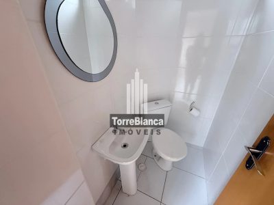 Sala-Conjunto, 27 m² - Foto 3