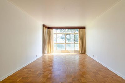 Apartamento, 3 quartos, 167 m² - Foto 3