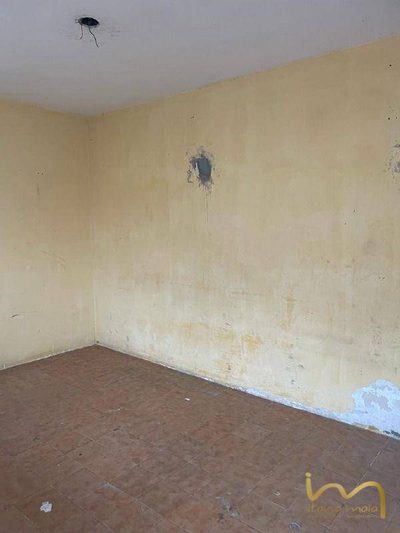 Prédio Inteiro, 469 m² - Foto 2