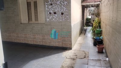 Casa, 2 quartos, 101 m² - Foto 4