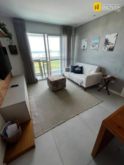 Apartamento, 2 quartos, 65 m² - Foto 4