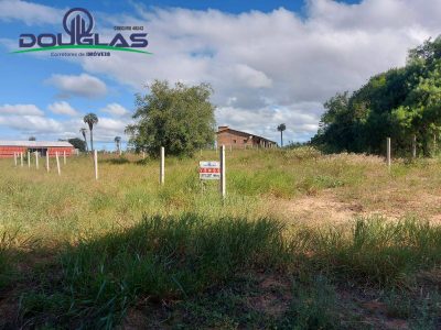 Terreno, 1000 m² - Foto 2