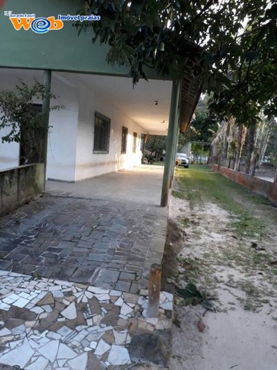 Sítio, 2 quartos, 7000 m² - Foto 3