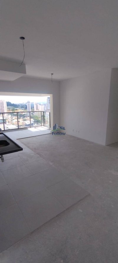 Apartamento, 3 quartos, 86 m² - Foto 4