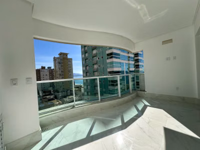 Apartamento, 4 quartos, 157 m² - Foto 4